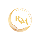 Reevaj Mahal 